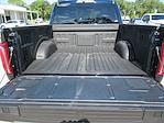 2025 Ford F-150 SuperCrew Cab 4x4 Pickup for sale #SFC06828 - photo 8
