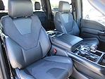 2025 Ford F-150 SuperCrew Cab 4x4 Pickup for sale #SFC06828 - photo 9