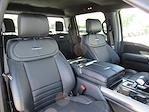 2025 Ford F-150 SuperCrew Cab 4x4 Pickup for sale #SFC27906 - photo 11