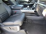 2025 Ford F-150 SuperCrew Cab 4x4 Pickup for sale #SFC27906 - photo 12