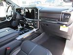 2025 Ford F-150 SuperCrew Cab 4x4 Pickup for sale #SFC27906 - photo 13