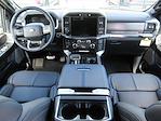 2025 Ford F-150 SuperCrew Cab 4x4 Pickup for sale #SFC27906 - photo 14