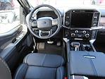 2025 Ford F-150 SuperCrew Cab 4x4 Pickup for sale #SFC27906 - photo 15