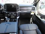 2025 Ford F-150 SuperCrew Cab 4x4 Pickup for sale #SFC27906 - photo 16