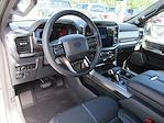 2025 Ford F-150 SuperCrew Cab 4x4 Pickup for sale #SFC27906 - photo 17