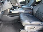 2025 Ford F-150 SuperCrew Cab 4x4 Pickup for sale #SFC27906 - photo 18