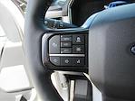 2025 Ford F-150 SuperCrew Cab 4x4 Pickup for sale #SFC27906 - photo 20