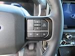 2025 Ford F-150 SuperCrew Cab 4x4 Pickup for sale #SFC27906 - photo 21