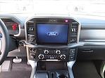 2025 Ford F-150 SuperCrew Cab 4x4 Pickup for sale #SFC27906 - photo 22