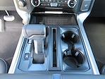 2025 Ford F-150 SuperCrew Cab 4x4 Pickup for sale #SFC27906 - photo 23