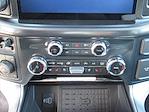 2025 Ford F-150 SuperCrew Cab 4x4 Pickup for sale #SFC27906 - photo 24