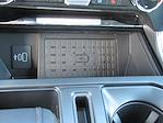 2025 Ford F-150 SuperCrew Cab 4x4 Pickup for sale #SFC27906 - photo 25