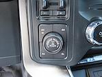 2025 Ford F-150 SuperCrew Cab 4x4 Pickup for sale #SFC27906 - photo 26