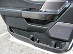 2025 Ford F-150 SuperCrew Cab 4x4 Pickup for sale #SFC27906 - photo 28