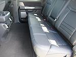 2025 Ford F-150 SuperCrew Cab 4x4 Pickup for sale #SFC27906 - photo 31