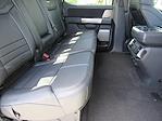 2025 Ford F-150 SuperCrew Cab 4x4 Pickup for sale #SFC27906 - photo 32