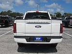 2025 Ford F-150 SuperCrew Cab 4x4 Pickup for sale #SFC27906 - photo 6