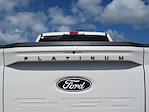 2025 Ford F-150 SuperCrew Cab 4x4 Pickup for sale #SFC27906 - photo 7