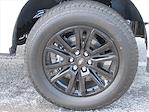 2025 Ford F-150 SuperCrew Cab 4x4 Pickup for sale #SFC27906 - photo 8