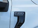 2025 Ford F-150 SuperCrew Cab 4x4 Pickup for sale #SFC27906 - photo 9