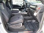 New 2025 Ford F-150 Raptor R SuperCrew Cab for sale #SFC41721 - photo 10