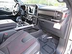 New 2025 Ford F-150 Raptor R SuperCrew Cab for sale #SFC41721 - photo 11