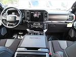 New 2025 Ford F-150 Raptor R SuperCrew Cab for sale #SFC41721 - photo 12