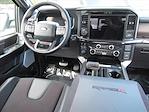 New 2025 Ford F-150 Raptor R SuperCrew Cab for sale #SFC41721 - photo 13
