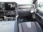 New 2025 Ford F-150 Raptor R SuperCrew Cab for sale #SFC41721 - photo 14