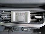 New 2025 Ford F-150 Raptor R SuperCrew Cab for sale #SFC41721 - photo 15