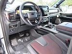 New 2025 Ford F-150 Raptor R SuperCrew Cab for sale #SFC41721 - photo 16
