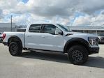 New 2025 Ford F-150 Raptor R SuperCrew Cab for sale #SFC41721 - photo 3