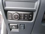 New 2025 Ford F-150 Raptor R SuperCrew Cab for sale #SFC41721 - photo 20