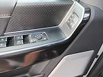 New 2025 Ford F-150 Raptor R SuperCrew Cab for sale #SFC41721 - photo 22