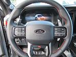 New 2025 Ford F-150 Raptor R SuperCrew Cab for sale #SFC41721 - photo 23