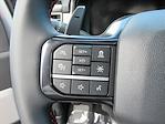 New 2025 Ford F-150 Raptor R SuperCrew Cab for sale #SFC41721 - photo 24