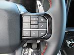 New 2025 Ford F-150 Raptor R SuperCrew Cab for sale #SFC41721 - photo 25
