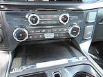 New 2025 Ford F-150 Raptor R SuperCrew Cab for sale #SFC41721 - photo 27