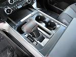 New 2025 Ford F-150 Raptor R SuperCrew Cab for sale #SFC41721 - photo 28