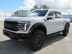 New 2025 Ford F-150 Raptor R SuperCrew Cab for sale #SFC41721 - photo 4