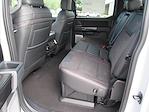 New 2025 Ford F-150 Raptor R SuperCrew Cab for sale #SFC41721 - photo 31