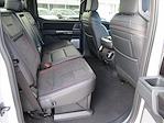 New 2025 Ford F-150 Raptor R SuperCrew Cab for sale #SFC41721 - photo 32