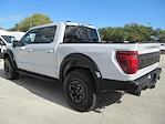 New 2025 Ford F-150 Raptor R SuperCrew Cab for sale #SFC41721 - photo 5