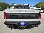 New 2025 Ford F-150 Raptor R SuperCrew Cab for sale #SFC41721 - photo 6