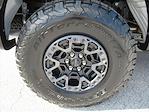 New 2025 Ford F-150 Raptor R SuperCrew Cab for sale #SFC41721 - photo 7