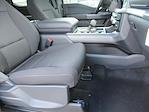 2025 Ford F-150 SuperCrew Cab 4x2 Pickup for sale #SFC44394 - photo 10
