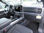 2025 Ford F-150 SuperCrew Cab 4x2 Pickup for sale #SFC44394 - photo 11