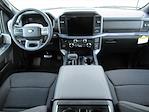 2025 Ford F-150 SuperCrew Cab 4x2 Pickup for sale #SFC44394 - photo 12