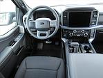 2025 Ford F-150 SuperCrew Cab 4x2 Pickup for sale #SFC44394 - photo 13