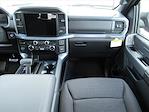 2025 Ford F-150 SuperCrew Cab 4x2 Pickup for sale #SFC44394 - photo 14